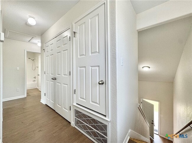 Building Photo - 1411 Bergin Ct