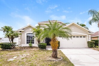 Building Photo - 5652 Sycamore Canyon Dr