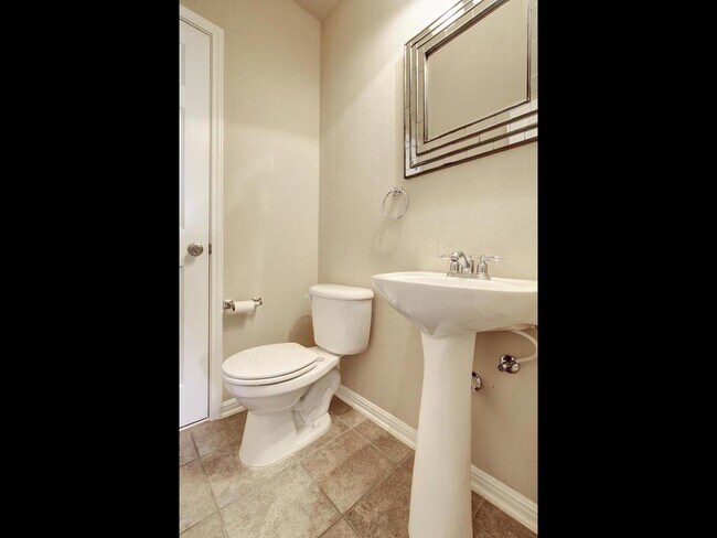 Building Photo - 4217 Adagio Pl