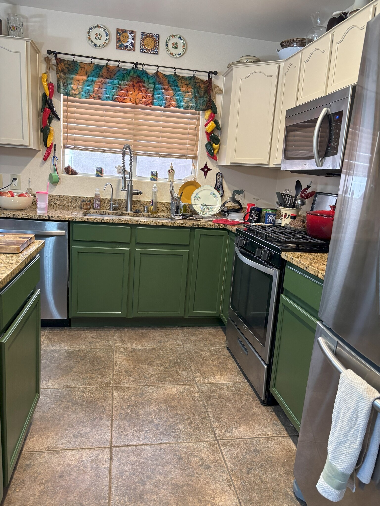 Building Photo - 5213 Panguitch Dr