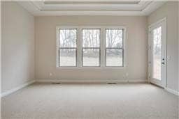 Building Photo - 4155 Old Light Cir