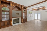 Building Photo - 17830 Arvida Dr