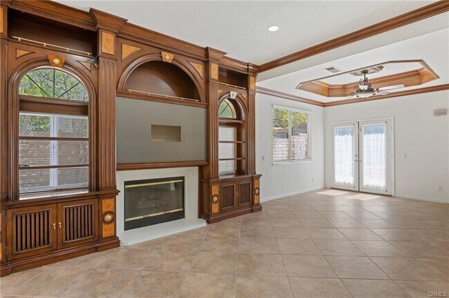 Primary Photo - 17830 Arvida Dr
