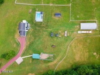 Building Photo - 31 Safford Rd