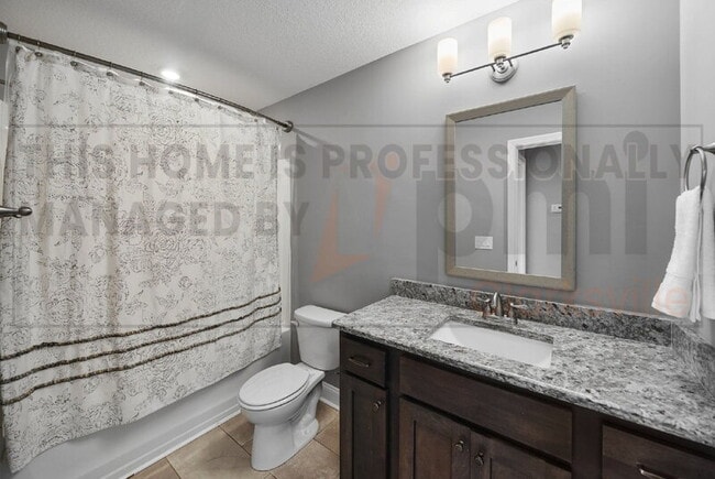 Building Photo - 1138 NJA Tate Dr