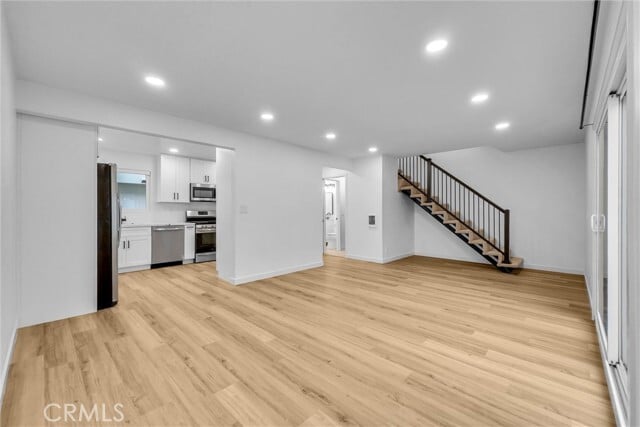 Building Photo - 3036 Coolidge Ave