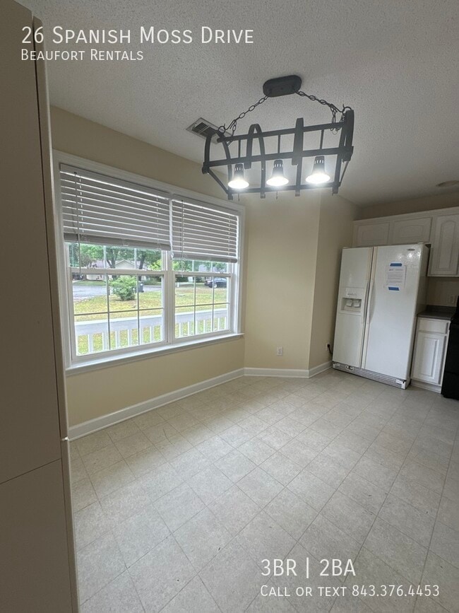 Building Photo - 26 Spanish Moss Dr