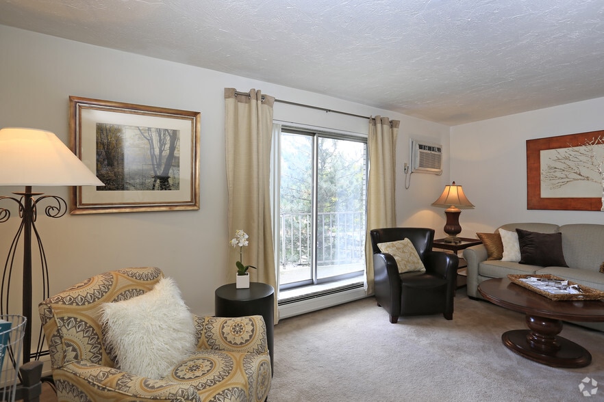 Fairview Village 20000 Lorain Rd Fairview Park OH 44126 Apartment