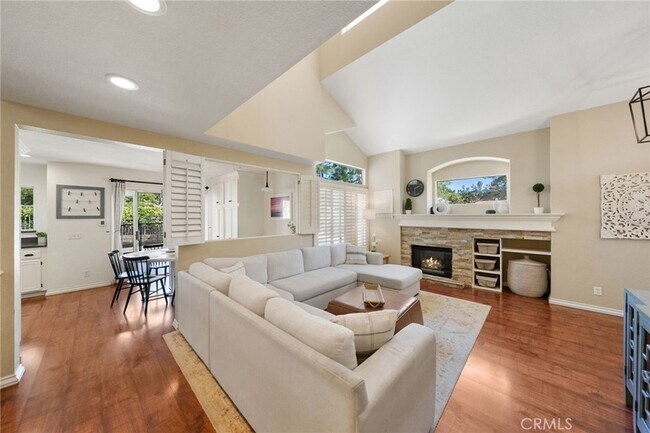 Building Photo - 43540 Corte Benisa