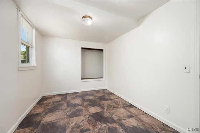 Building Photo - 8594 NY-69