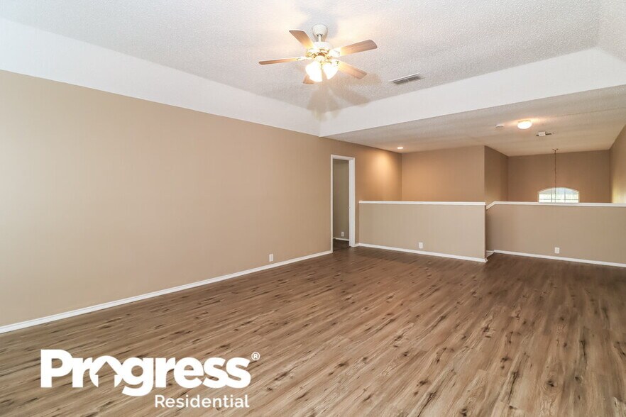 Building Photo - 3109 Stonewall Ln