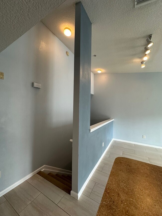 Building Photo - 9411 Osprey Branch Trail