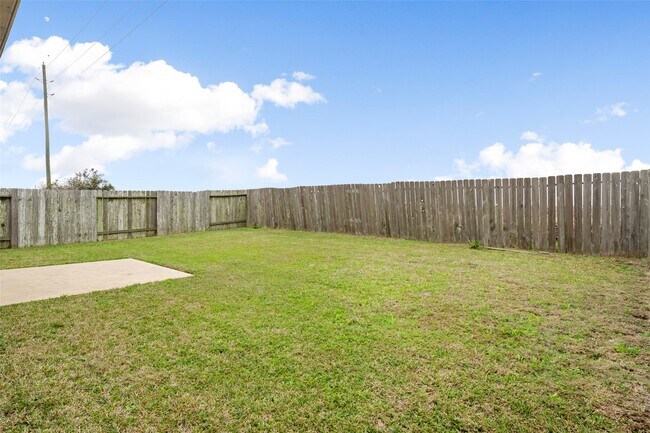 Building Photo - 8530 Ruby River Ln