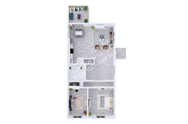 Building Photo - 137 Allendale Dr