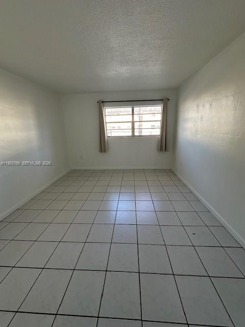 Building Photo - 1015 NW 45th Ave