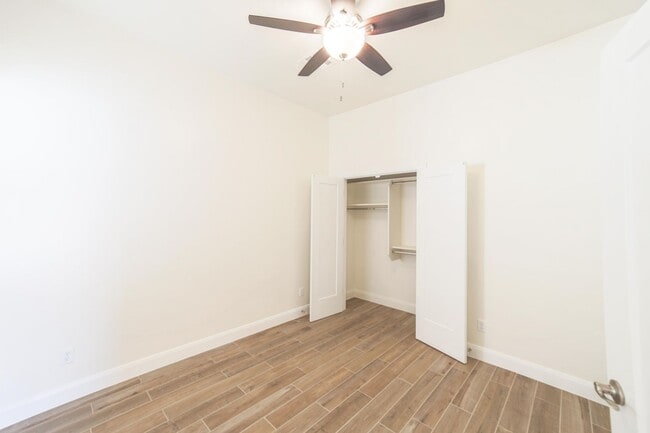 Building Photo - New Townhome in Hurricane