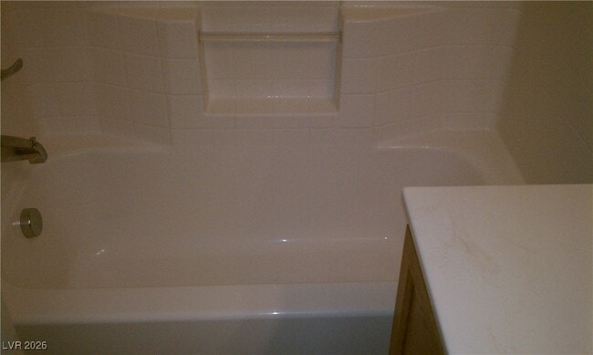 Building Photo - 5493 Ovando Way