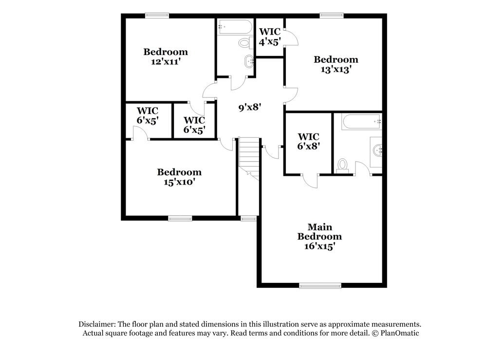 Building Photo - 1267 Constitution Dr