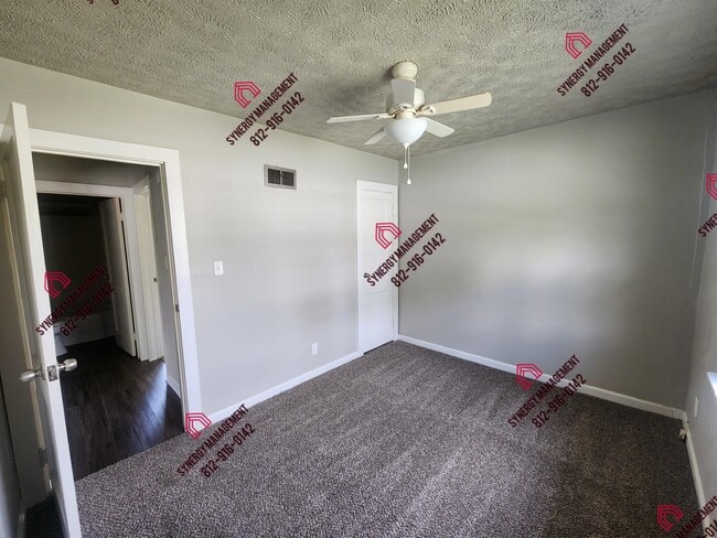 Building Photo - 2051 Covert Ave