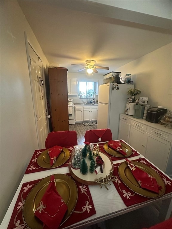 Building Photo - 50 Commonwealth Ave