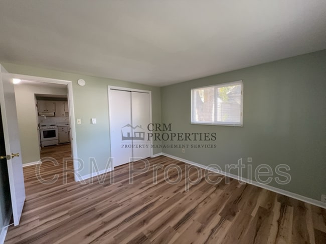 Building Photo - 11897 E Welland St