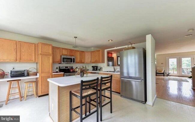 Building Photo - 4804 Heron Neck Ln