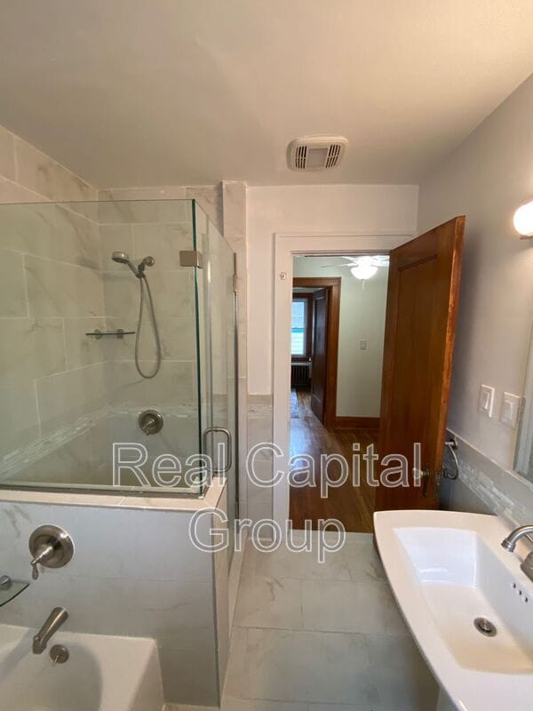 Building Photo - 59 E Depew Ave