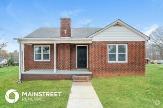 Building Photo - 154 Ruffin Loop