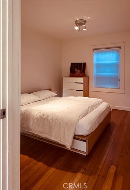 Building Photo - 645 Thalia St