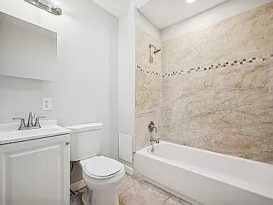 Building Photo - 5959 Windsor Ave