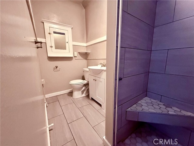 Building Photo - 406 Linden Ave