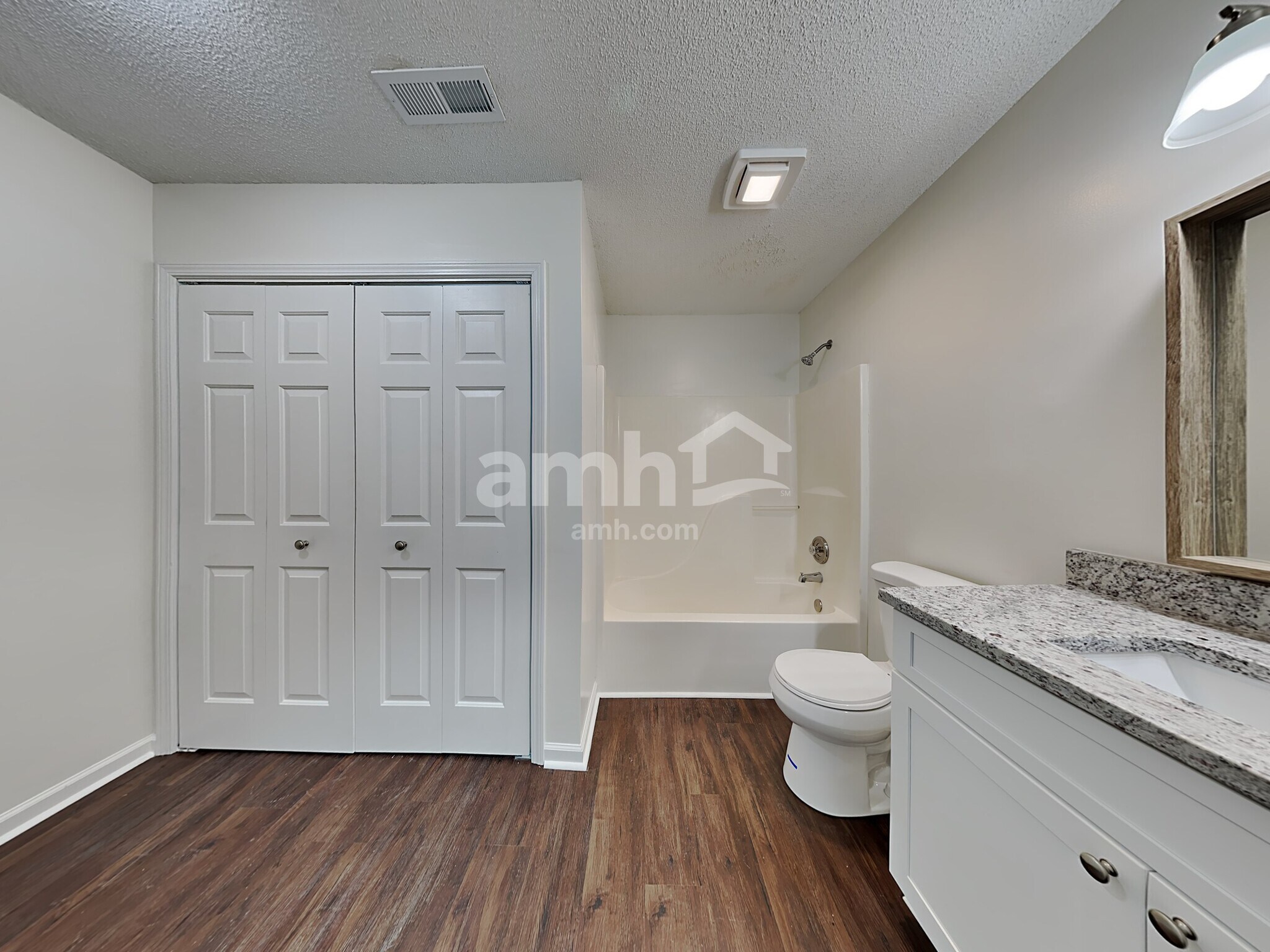 Building Photo - 1769 Ammons Dr
