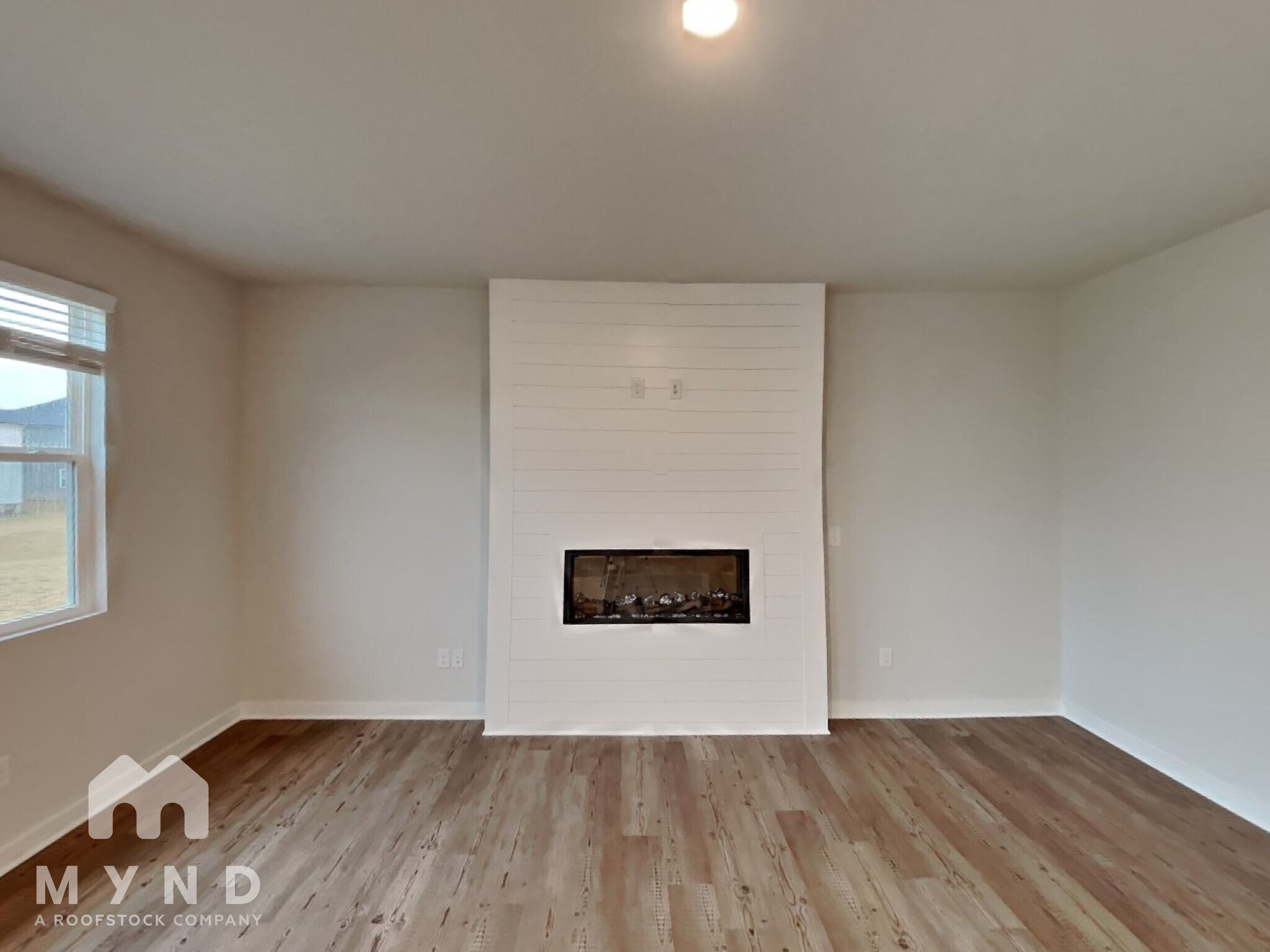 Building Photo - 2489 Brown Dove Wy