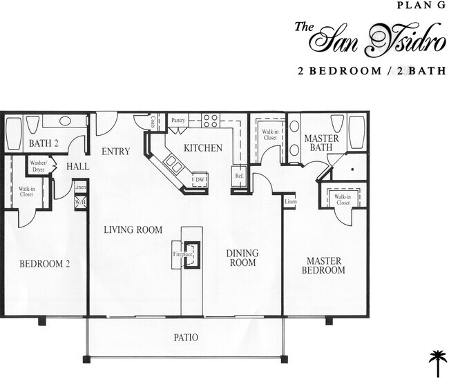 Building Photo - 401 Por La Mar Cir
