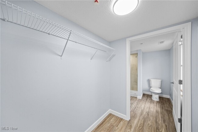 Building Photo - 1765 Merriman Rd