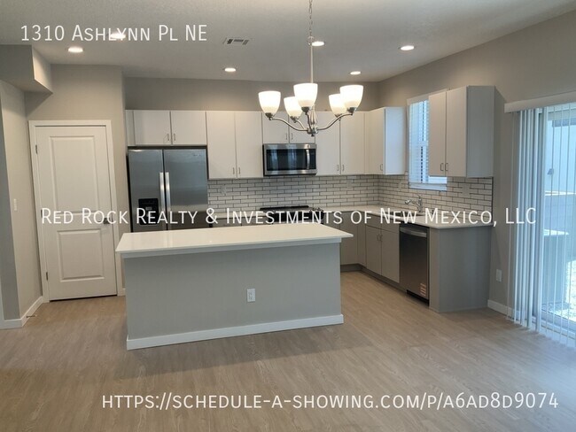 Building Photo - 1310 Ashlynn Pl