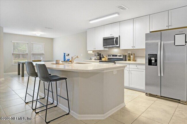 Building Photo - 11518 Dunns Crossing Dr