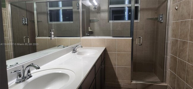 Building Photo - 22912 SW 115th Ct