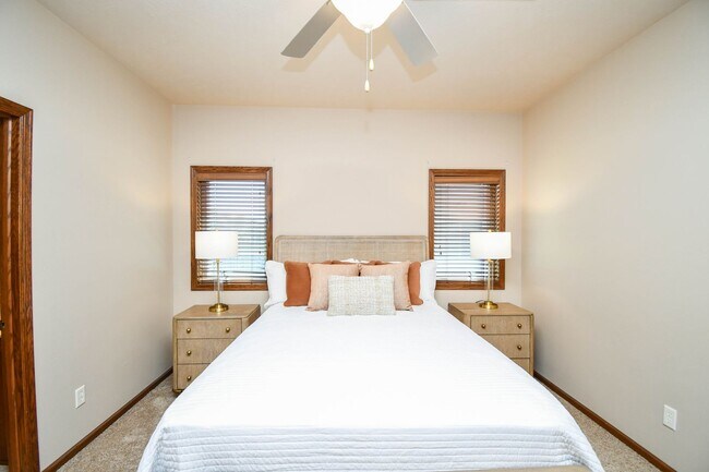 Building Photo - South Sioux Falls Rental with Open Layout ...