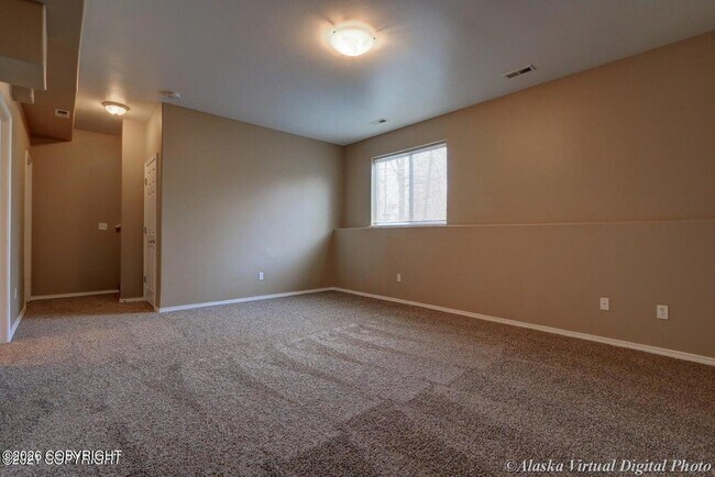 Building Photo - 7615 Melody Commons Ct