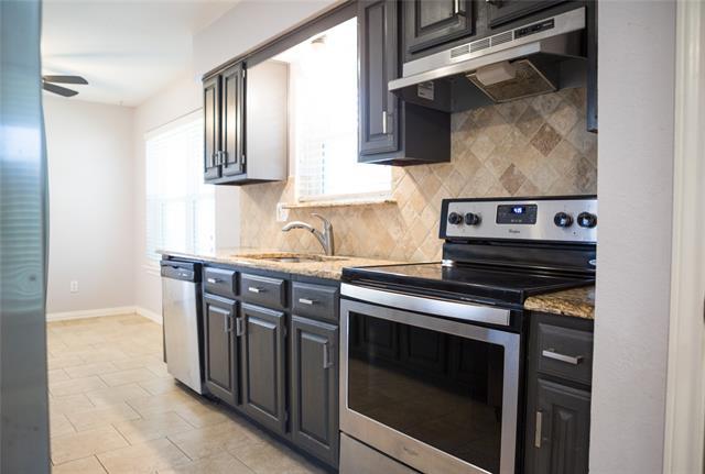 Building Photo - 1106 Lockridge