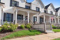 Building Photo - 310 Hay Rake Dr