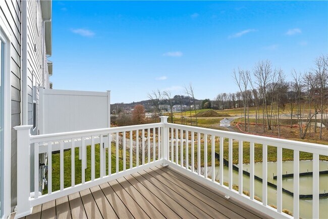 Building Photo - 339 Telluride Ln