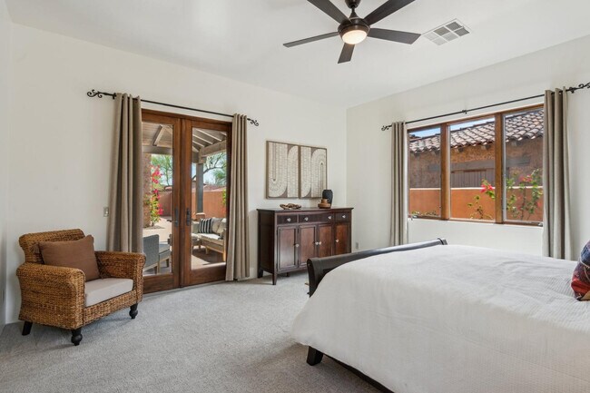 Building Photo - 7701 E Golden Eagle Cir