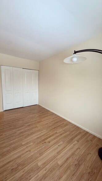 Building Photo - 1453 N Winslowe Dr