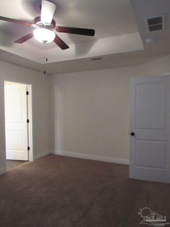 Building Photo - 8145 Nalo Creek Loop