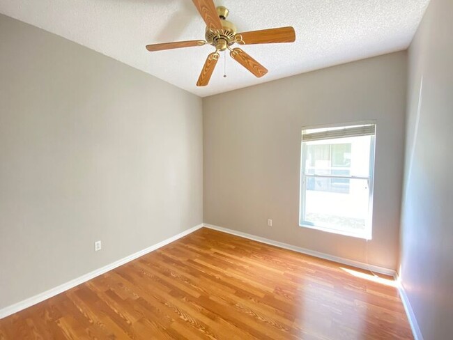 Building Photo - 9951 Indigo Bay Cir