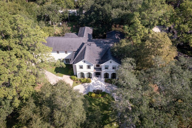 Building Photo - 11518 Summerhill Ln