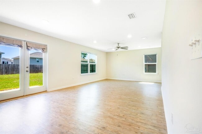 Building Photo - 5888 Southern Bell Court