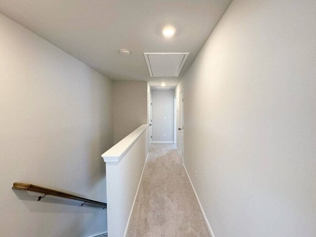 Building Photo - 196 Aster Bloom Ln